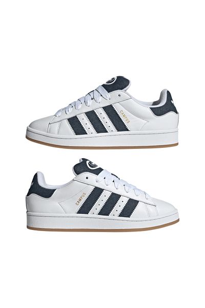 adidas Pánské tenisky Orginals Campus 00s Jq7439