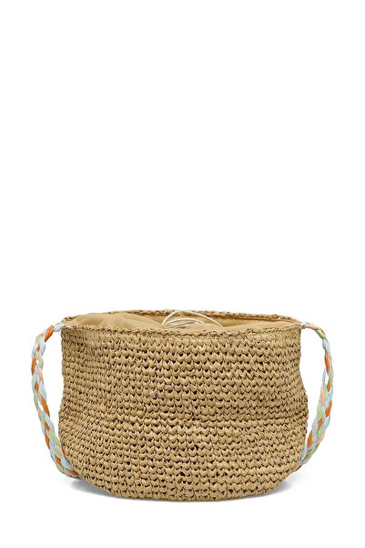 Polaris Hsr Happy Cprz 4fx Kum Kız Çocuk Çapraz Çanta