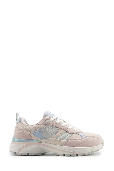 lumberjack Bonte 5Fx Powder Women's Sneakers