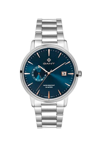 Gant G165017 Men's Wristwatch