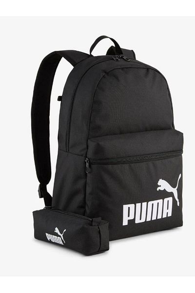 Puma Phase Backpack Set Backpack