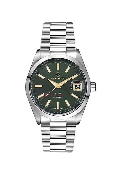 Gant G161006 Men's Wristwatch