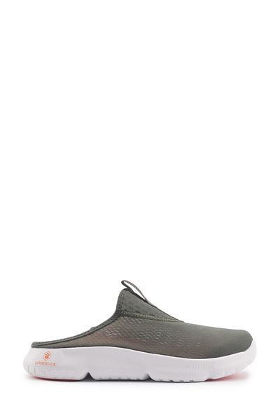 lumberjack JULAS 4FX Khaki Ανδρικά - Παπούτσια εξωτερικού χώρου
