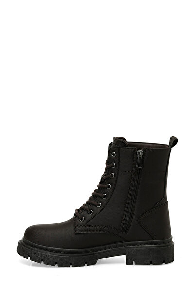 Kinetix STIRA 4PR Kahverengi Kadın Postal