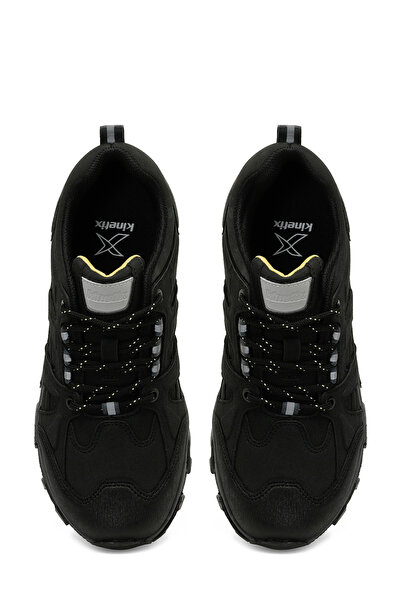 Kinetix ORWEL 4PR ERKEK OUTDOOR AYAKKABI