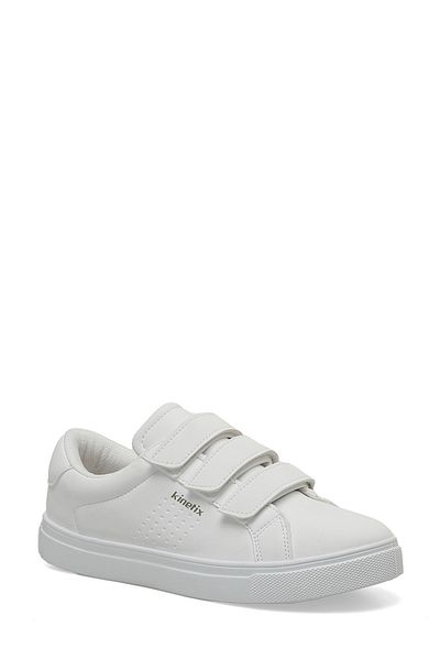 Kinetix Pantofi casual dama