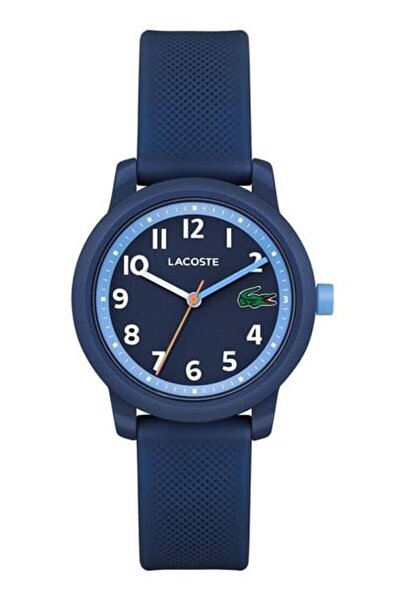Lacoste لاك2030043 ساعة يد للأطفال