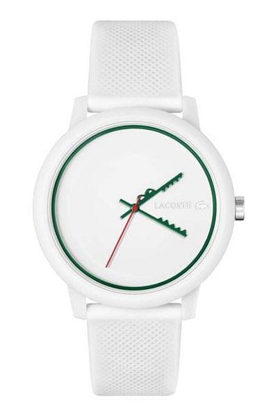 Lacoste LAC2011308 Unisex Wristwatch