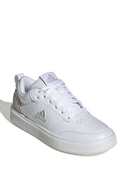 adidas Park St White Women's Sneaker