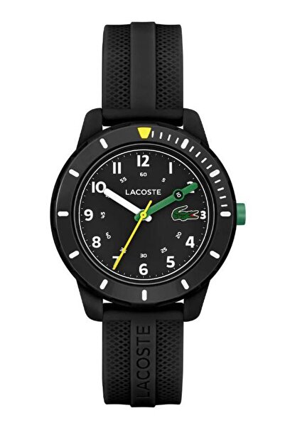 Lacoste LAC2030052 Çocuk Kol Saati