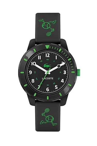 Lacoste Lac2030061 Children's Wristwatch