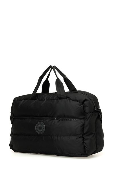 lumberjack Wl Blair 37Gh57 4Pr Black Men's Sports Bag