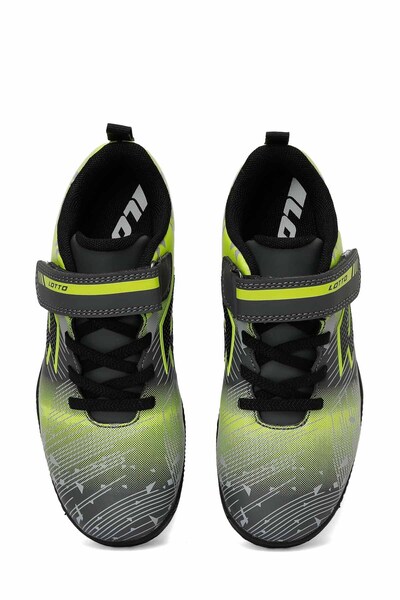 Lotto Effect Tf Kids Astroturf Field Shoes