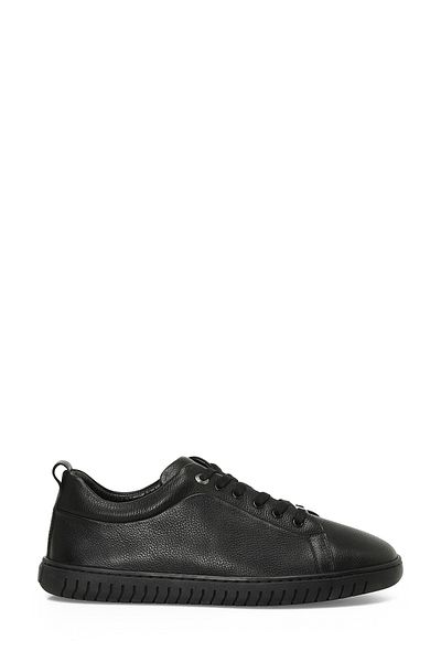 İnci Pearl Herren Freizeitschuhe