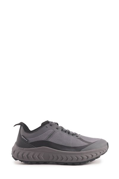 lumberjack Kwon 4pr Grau Herren Outdoor