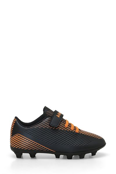 Kinetix Pantofi de câmp Astroturf pentru băieți PERES AG F 4PR bleumarin