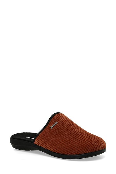 Polaris 607047.Z4Pr Tile Women's House Slippers