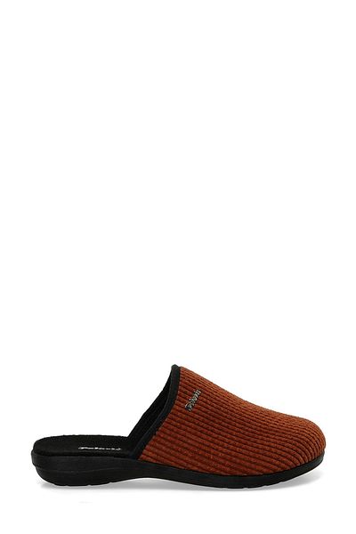 Polaris 607047.Z4Pr Tile Women's House Slippers