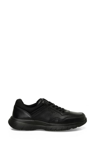 Dockers By Gerli 238572   5Fx Black Men's Comfort Shoes