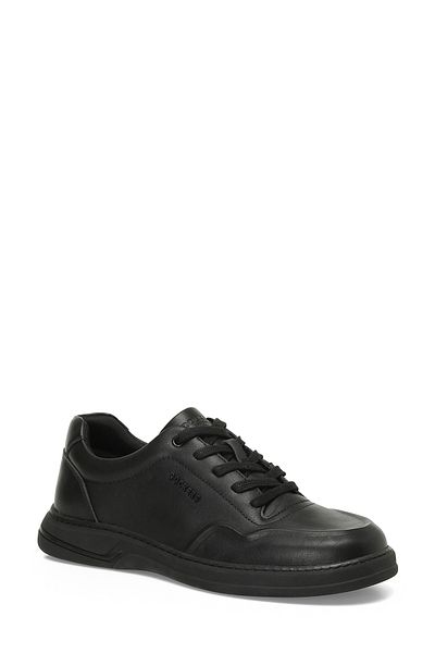 Dockers By Gerli 237235   4Pr Men's Black Shoes