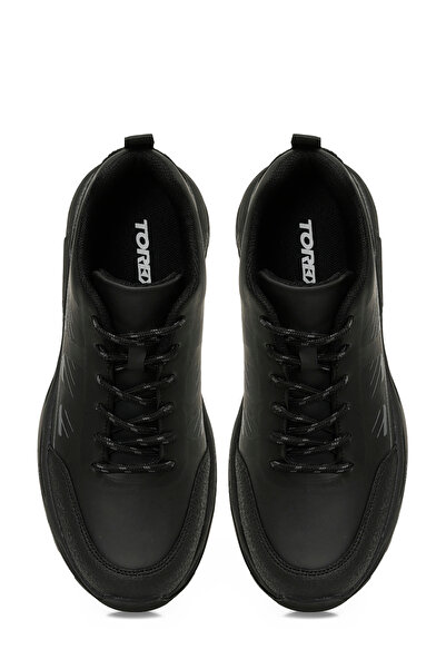 Torex UMO 4PR Siyah Erkek Outdoor