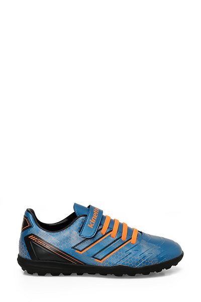 Kinetix Skill Tf J F 5Fx Saks Boys' Astroturf Field Shoes