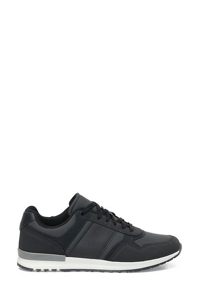 Torex Ανδρικά αθλητικά παπούτσια HAN KRK 4PR Navy Blue