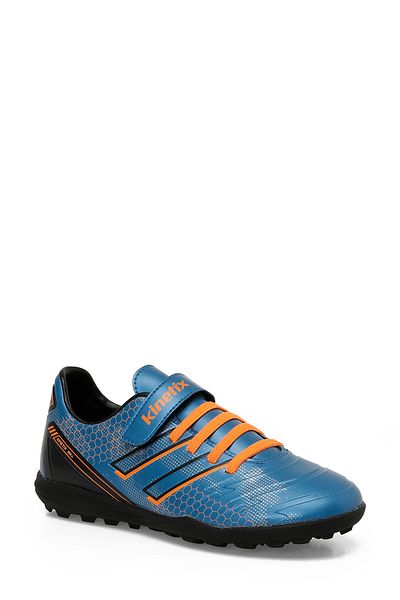 Kinetix Skill Tf J F 5Fx Saks Boys' Astroturf Field Shoes