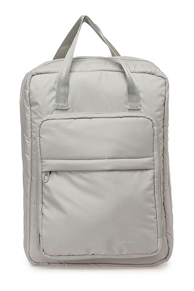 lumberjack Rucsac unisex Prst Weekender Srt 5fx gri