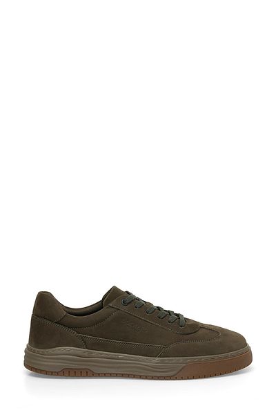 Dockers By Gerli 237275 N 4Pr Khaki Men's Sneaker