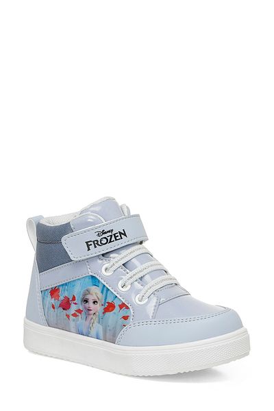 Frozen LARY.P4PR Pantofi albastru pentru fete