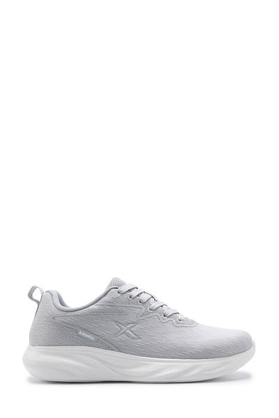 Kinetix TOBIN TX 5FX Grau Unisex Laufschuhe