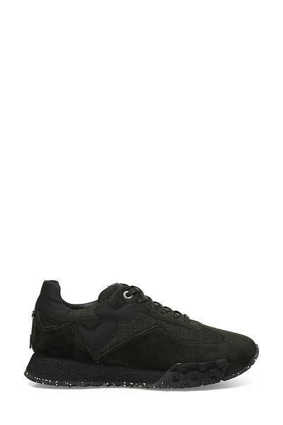 İnci INCI BANGOR T 4PR Khaki Herren-Sportschuhe