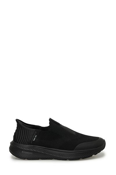 lumberjack Lyo 4Pr Black Men's Comfort Shoes