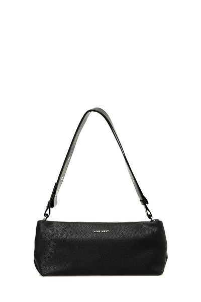 Nine West BONYVA 4PR Schwarze Damenhandtasche