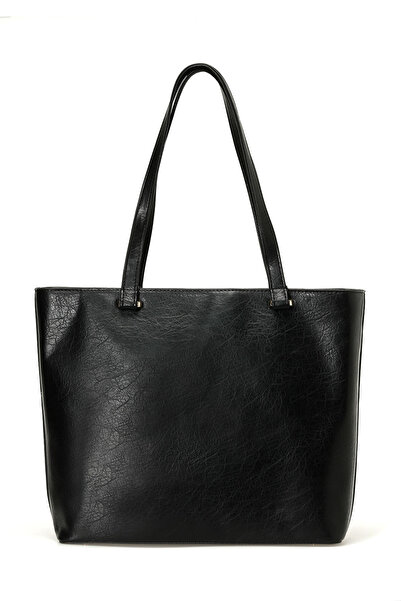 Nine West Brusiobag 4Pr Black Women's Shoulder Bag
