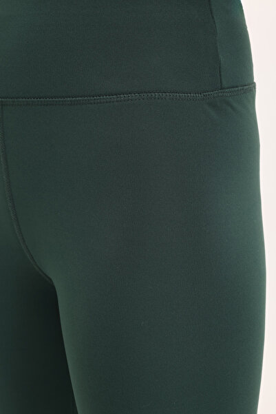 Kinetix WL MISTY 26SN903 - 4PR Colanți damă pastel kaki