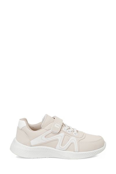 ICool Design Hermada F 4Pr Powder Girl's Sneakers