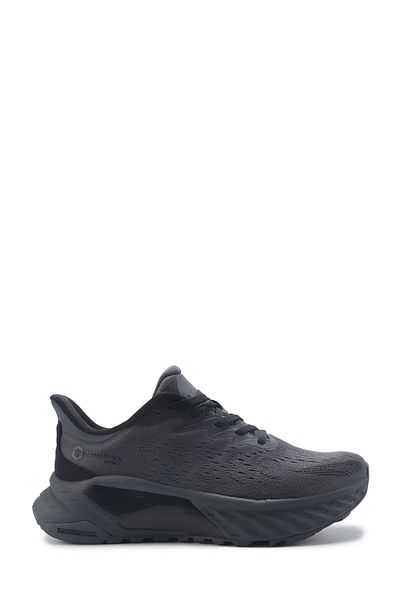 lumberjack Leni 5Fx Gray Men's Comfort Shoes