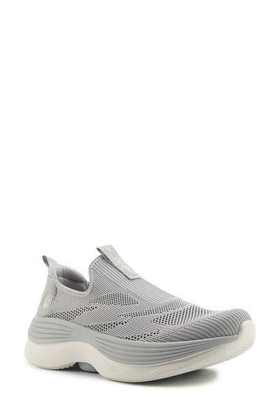 lumberjack Combat 5Fx Gray Men's Comfort Shoes