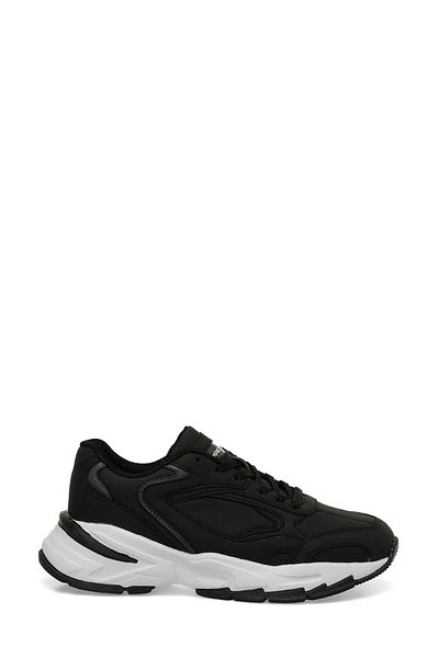 Proshot Pantofi de damă EMILY W 4PR negri
