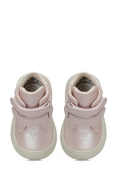 Polaris FLUS.I4PR Pudra Kız Çocuk Bot