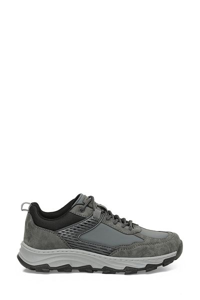 Proshot LEON 4PR Dunkelgrau Unisex Outdoor