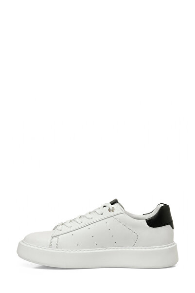 İnci Inci Rons 5Fx White Men's Sneaker