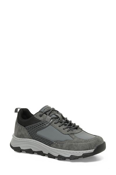 Proshot LEON 4PR Dunkelgrau Unisex Outdoor