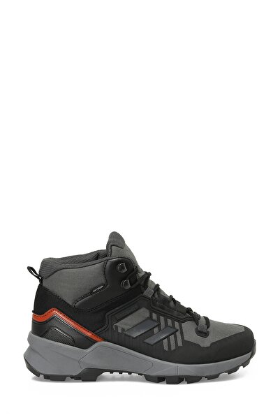 Proshot MARLON HI 4PR Siyah Unisex Outdoor Bot
