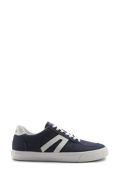 Kinetix HOWAS 5FX Marineblauer Herren-Sneaker