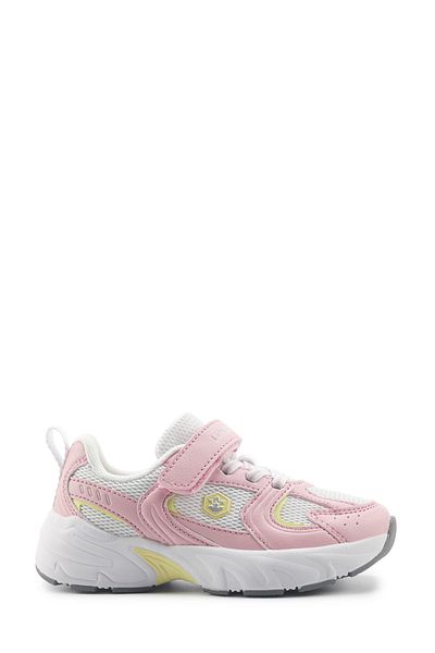 lumberjack Polita 5Fx Powder Girl's Running Shoes