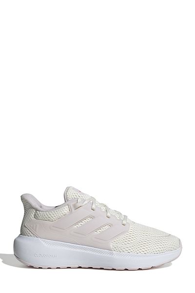 adidas Γυναικεία παπούτσια τρεξίματος Ultımashow 2.0 White