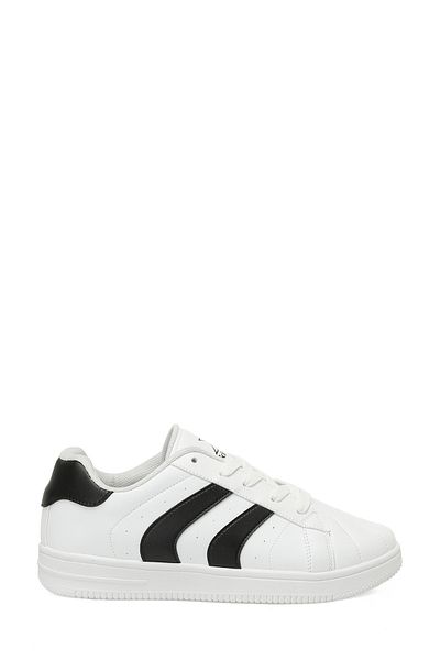 Kinetix Star g 5Fx White Boy Sneakers